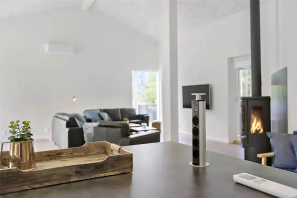 Bild 23 von 30