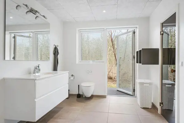 Bild 10 von 25