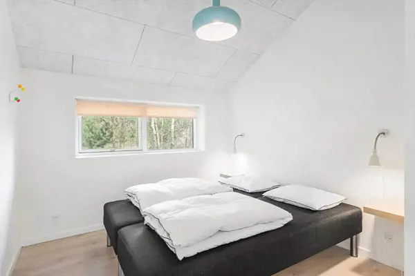 Bild 19 von 25