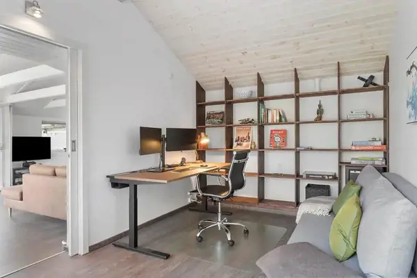 Bild 15 von 24