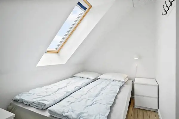 Bild 17 von 32