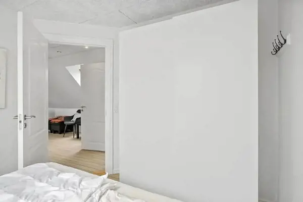 Bild 18 von 32
