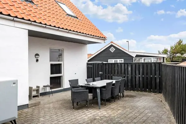 Bild 28 von 32