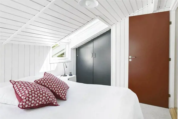 Bild 6 von 25