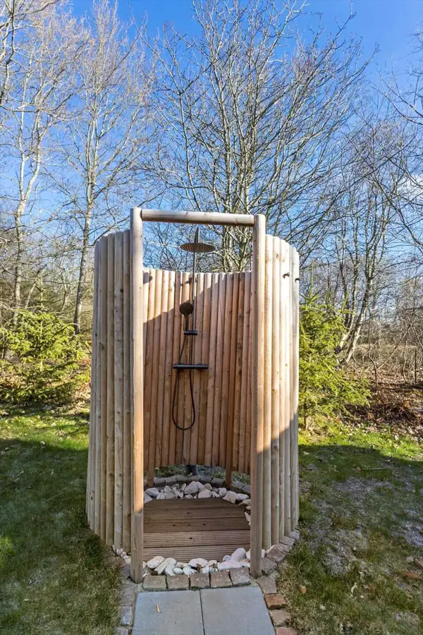 Bild 24 von 25