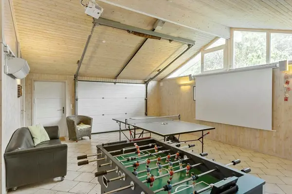 Bild 23 von 36