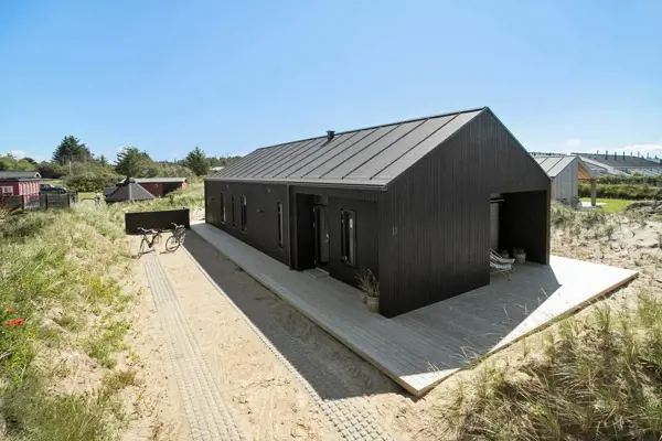 Bild 31 von 32