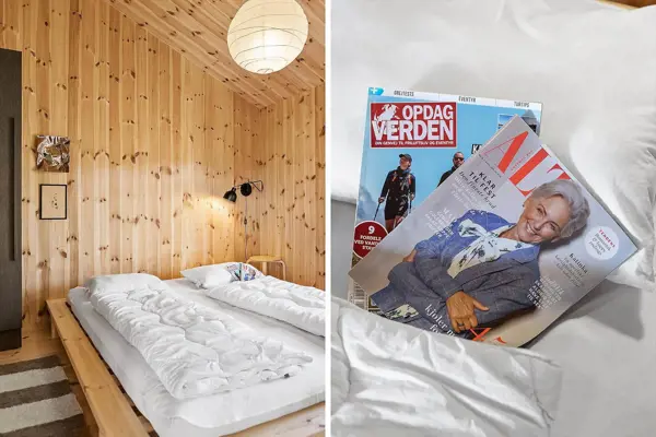 Bild 12 von 25
