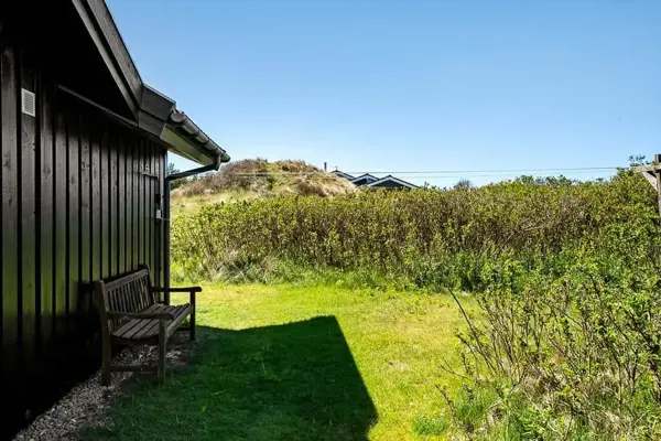 Bild 27 von 27