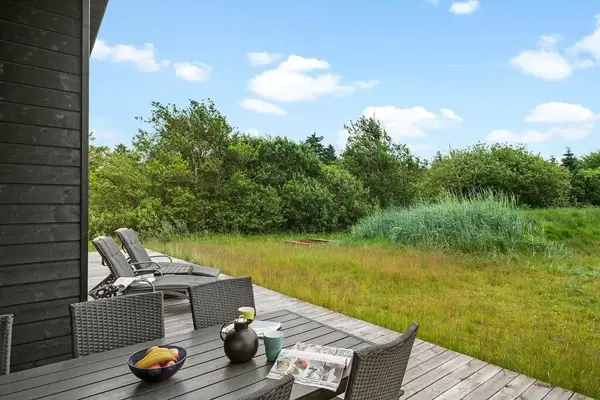 Bild 26 von 30