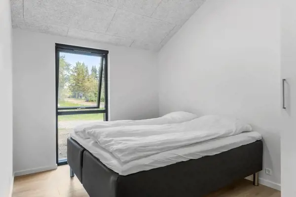 Bild 11 von 23