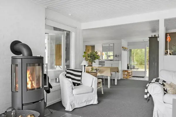 Bild 9 von 20