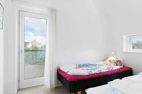 Bild 9 von 22