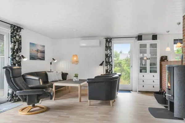 Bild 18 von 25
