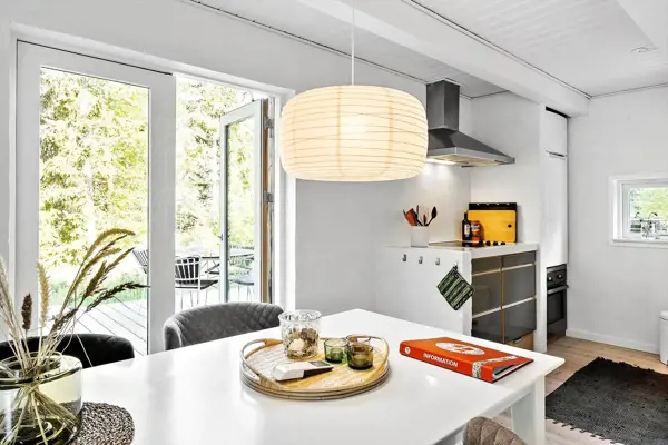 Bild 15 von 24
