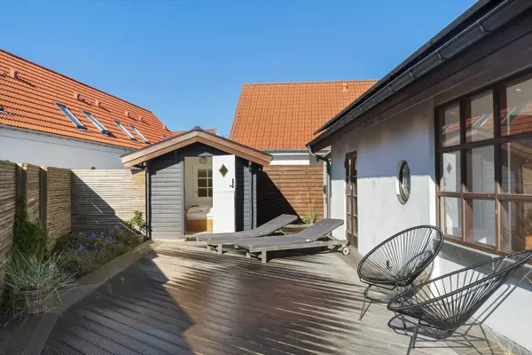 Bild 18 von 21