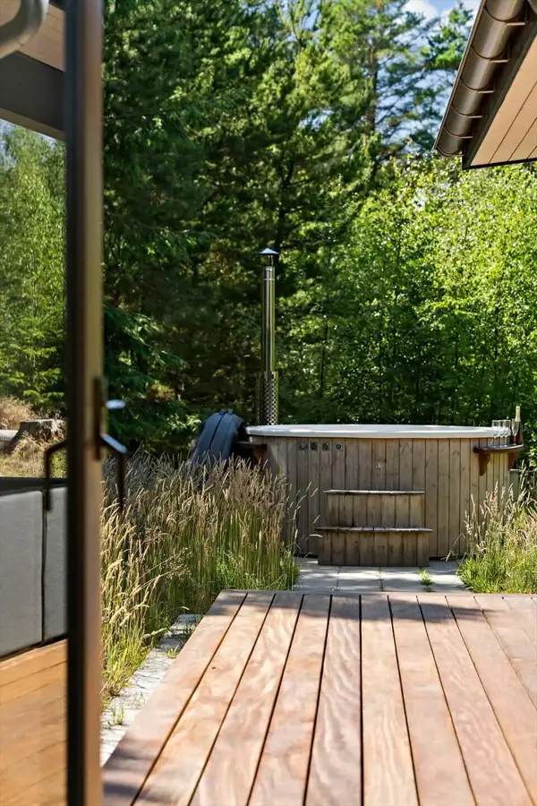 Bild 18 von 30