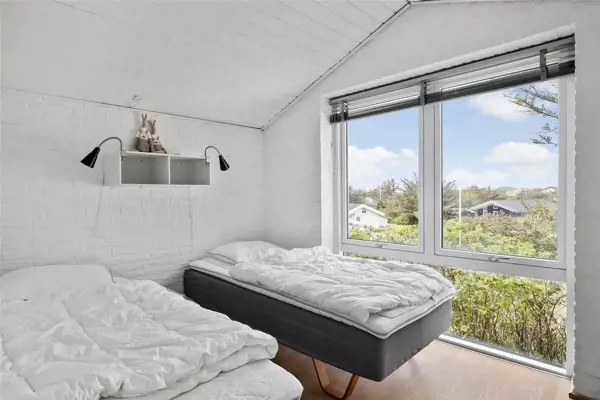 Bild 7 von 33