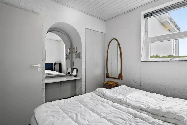 Bild 8 von 33