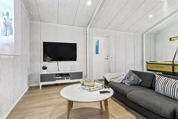 Bild 21 von 32