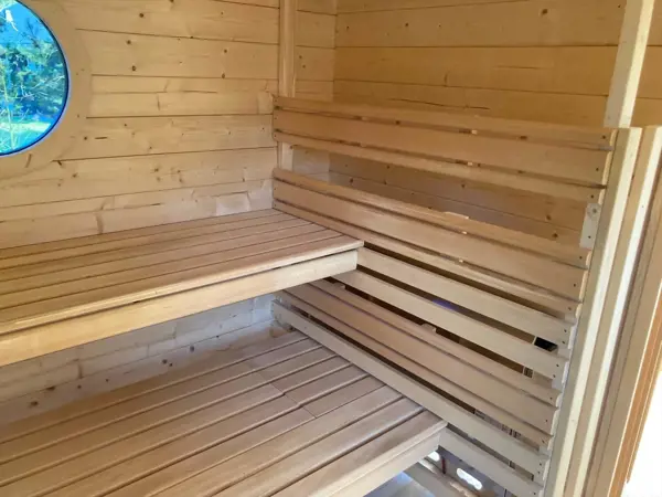 Bild 21 von 39