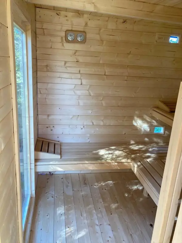 Bild 22 von 39