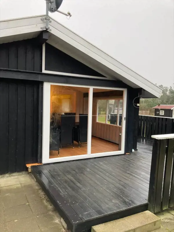 Bild 35 von 39