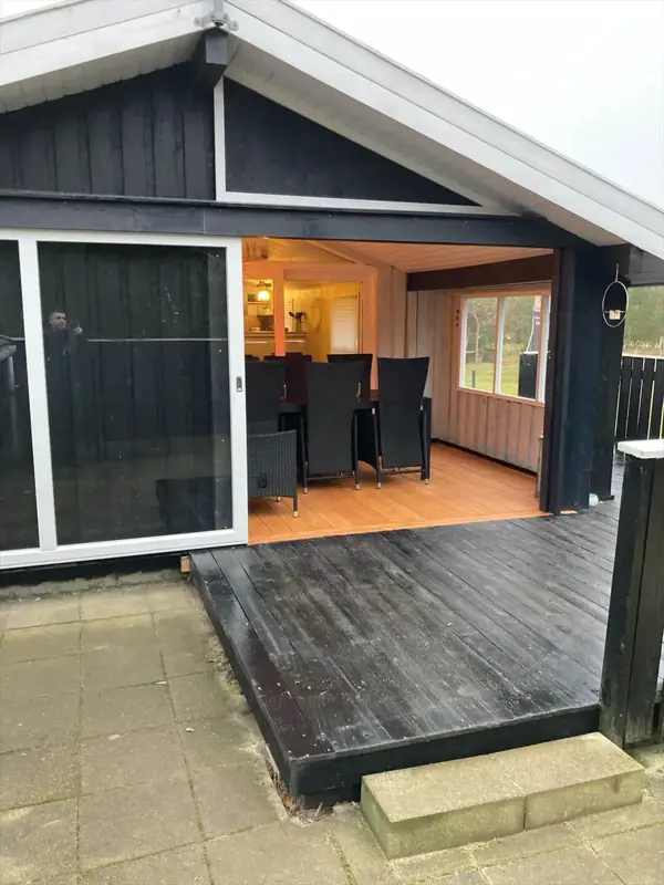 Bild 39 von 39