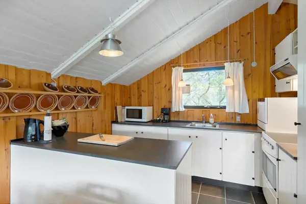 Bild 5 von 21