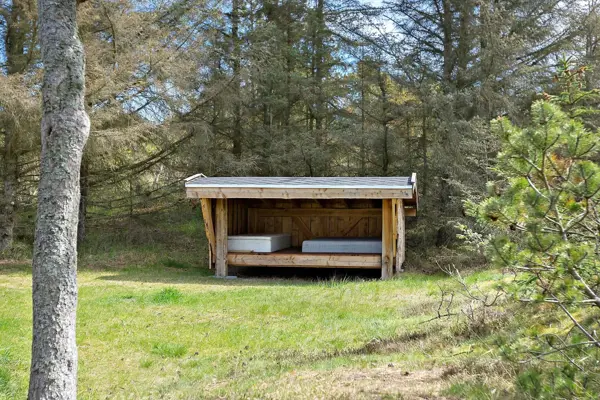 Bild 18 von 21