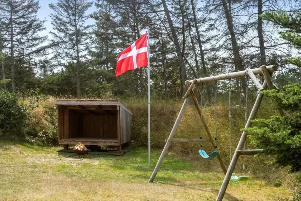 Bild 18 von 20