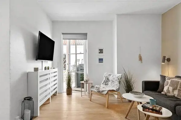 Bild 8 von 24