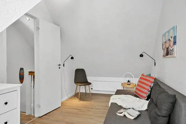 Bild 15 von 24