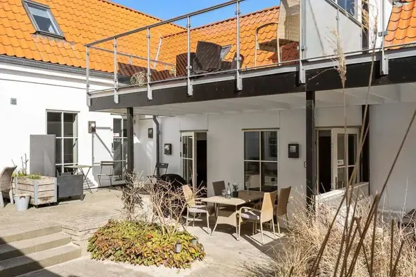 Bild 18 von 24