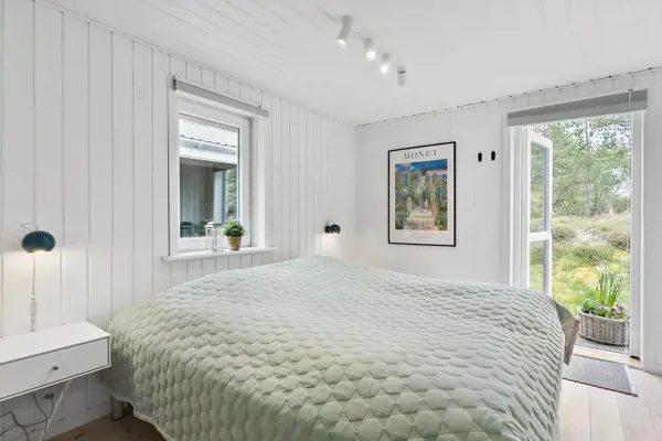 Bild 10 von 26