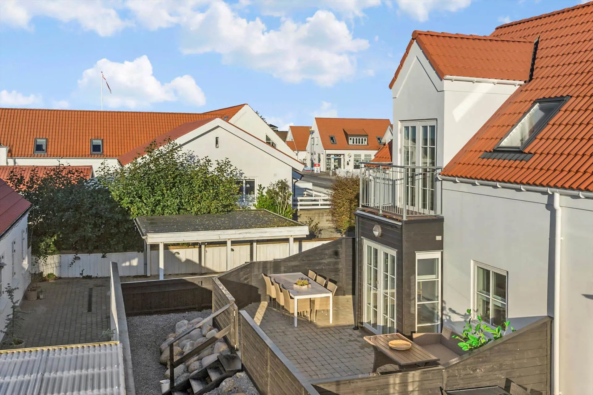 Bild 19 von 20