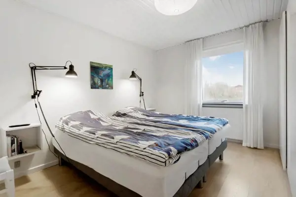 Bild 7 von 20