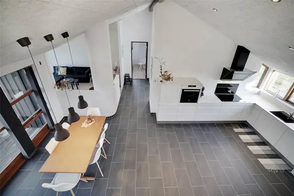 Bild 14 von 26