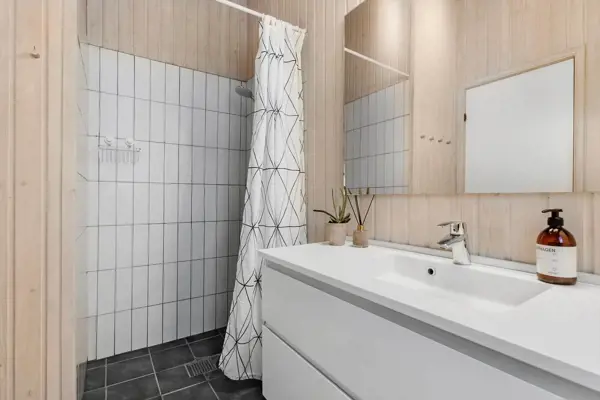 Bild 11 von 24