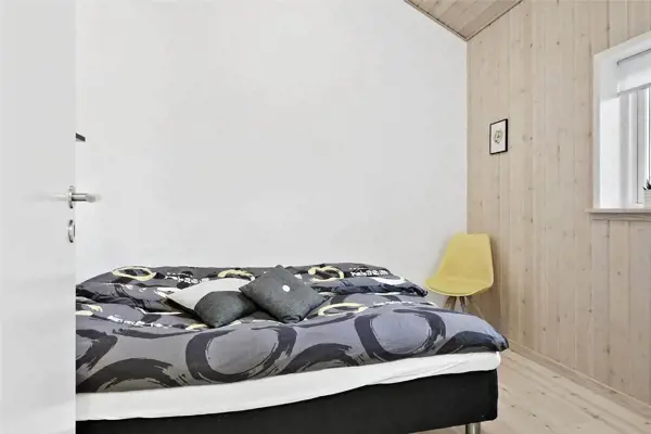 Bild 7 von 19