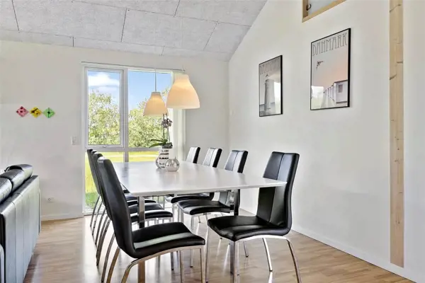 Bild 5 von 19