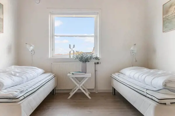 Bild 12 von 26