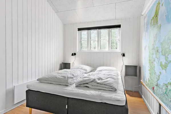 Bild 9 von 34