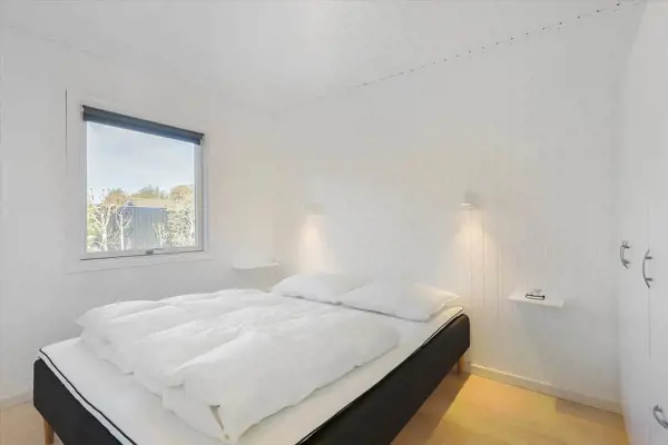 Bild 8 von 22