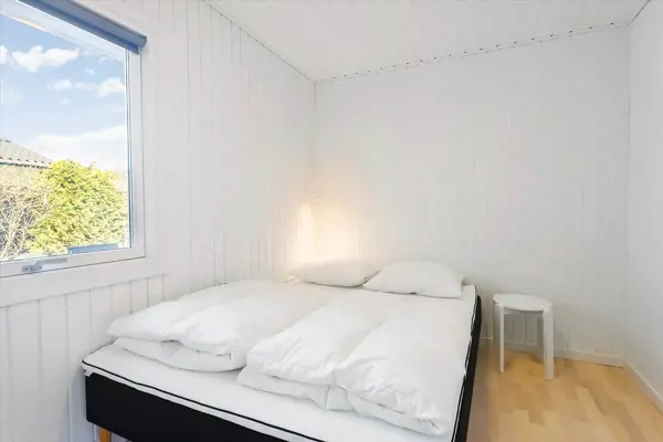 Bild 10 von 22