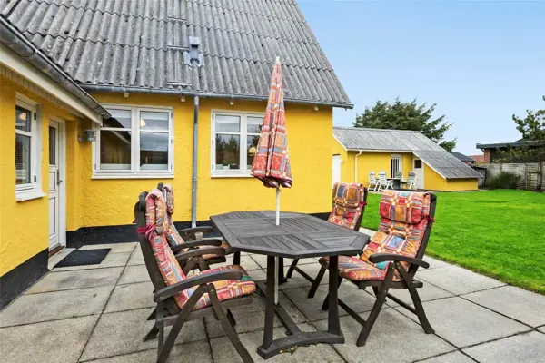Bild 21 von 23