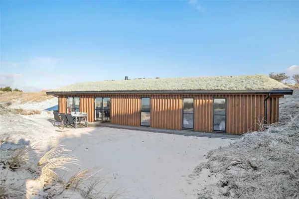Bild 23 von 24