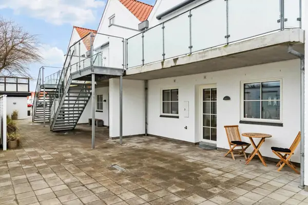 Bild 20 von 20