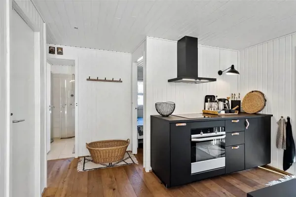 Bild 15 von 20