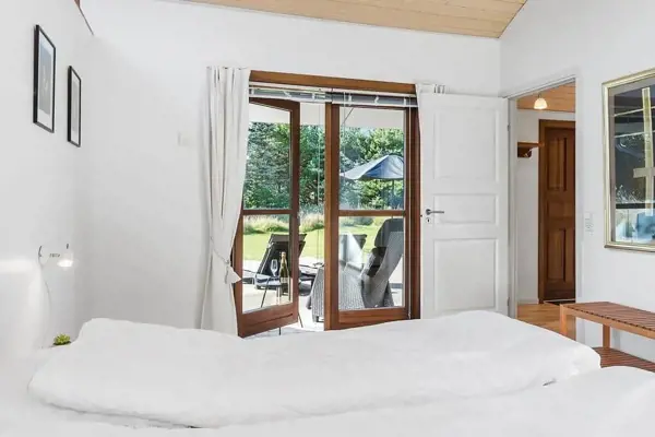 Bild 12 von 26